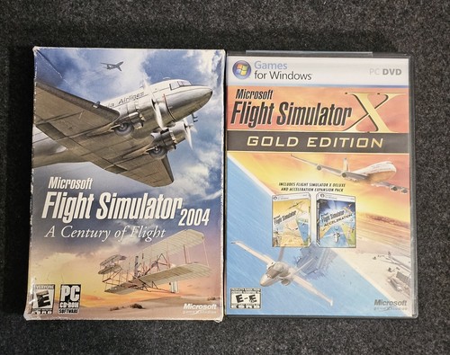 Lot microsoft flight - microsoft,
