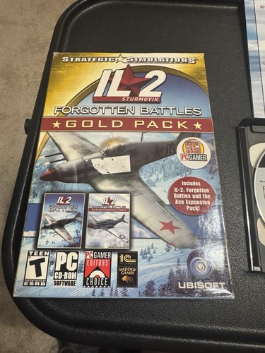 Sturmovik forgotten - sturmovik:,