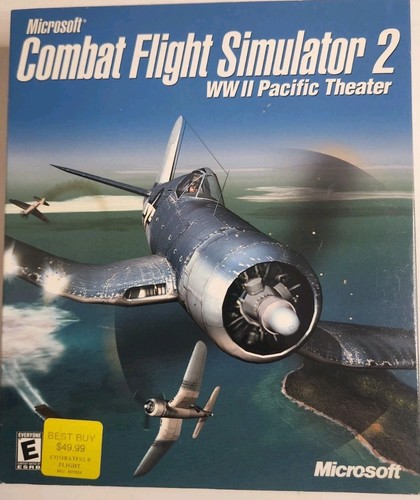 Official microsoft combat - microsoft,