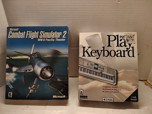 Lot cd rom programs - cd,