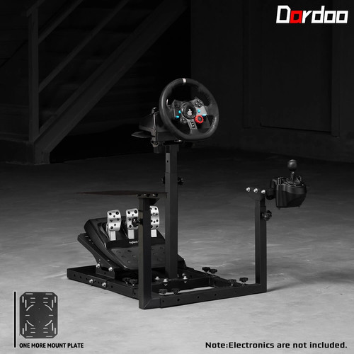 Dardoo flight racing - &,