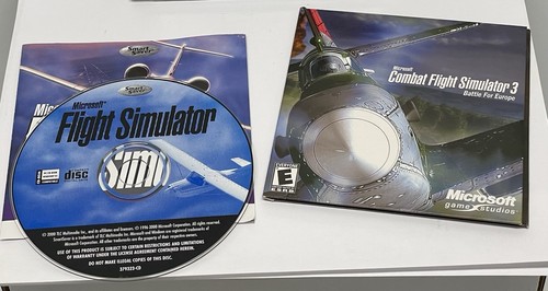 Combat flight simulator - combat,