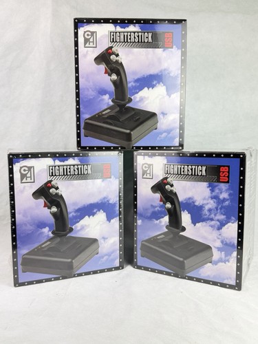 New factory sealed ch - factory,